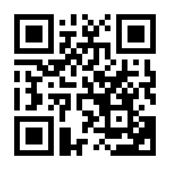 せどり用の無料携帯サーチ・ガラケー対応。アマゾンマーケットプレイス価格検索はガラせど！